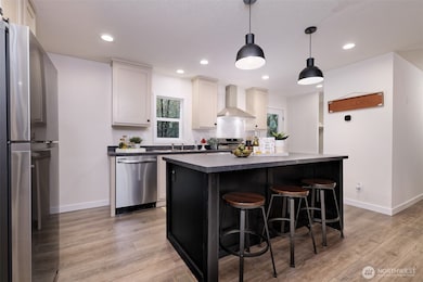 401 Annas Way E, Shelton, WA 98584 - photo 6