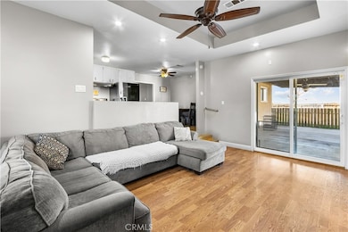 2394 Dan Ward Rd, Merced, CA 95348 - photo 2