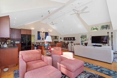 1796 Central Ave, Needham, MA 02492 - photo 5