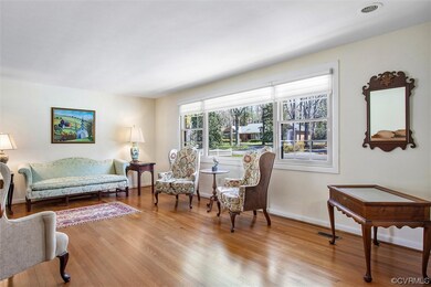 210 El Dorado Dr, Henrico, VA 23229 - photo 6