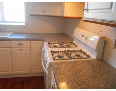 14 Boundary Rd unit 1, Malden, MA 02148 - photo 2