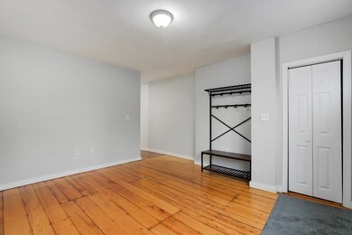 198 School St unit 1, Quincy, MA 02169 - photo 6