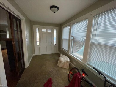 3348 Altamont Ave, Cleveland, OH 44118 - photo 7