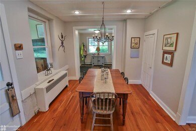 5340 E Texas Rd, Macungie, PA 18062 - photo 7