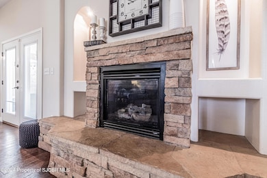 6012 Carl St, Farmington, NM 87402 - photo 6