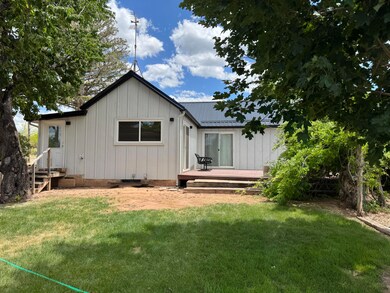 (Upload-from-mobile-1753293730)IMG_0507