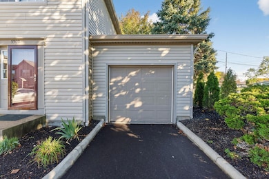 5500 Valencia Park Blvd unit 1E, Hilliard, OH 43026 - photo 6