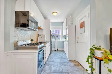 20 Chestnut St unit 205, Malden, MA 02148 - photo 6