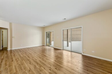 1513 Commodore Ct unit 1, Schaumburg, IL 60193 - photo 2