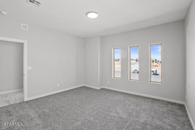 313 Deserts Dr, Socorro, TX 79927 - photo 7