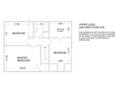 floor_plans_2