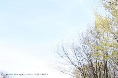 2655 Navigator Ln, Lansing, MI 48911 - photo 2