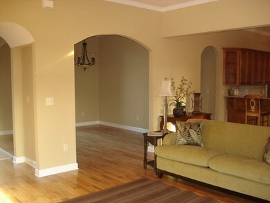 1021 Highgrass Ct, Evans, GA 30809 - photo 3