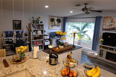 7000 SW 10th St, Pembroke Pines, FL 33023 - photo 4