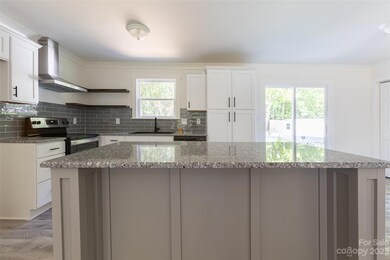 4315 Freeport Dr, Gastonia, NC 28052 - photo 3