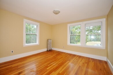 1190 Liberty Square Rd unit HOUSE, Boxborough, MA 01719 - photo 6