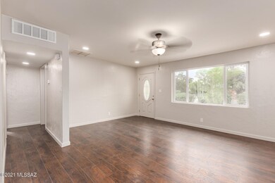 0008-06 2nd 4920