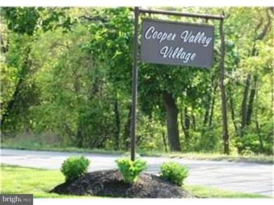 1475 Mount Holly Rd unit H11, Beverly, NJ 08010 - photo 3