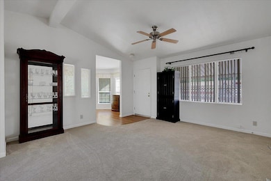 14821 Hidden Rock Dr unit 282, Grass Valley, CA 95949 - photo 5