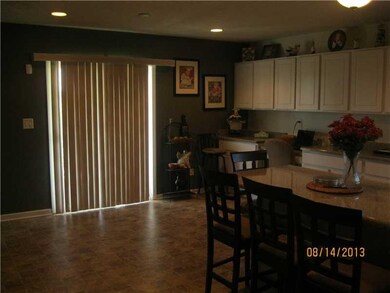 1297 Fiesta Dr, Franklin, IN 46131 - photo 5