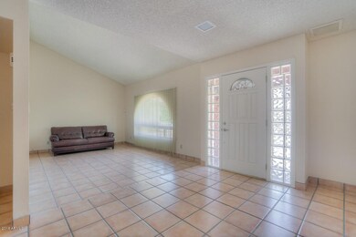 920 W Posada Ave, Mesa, AZ 85210 - photo 5