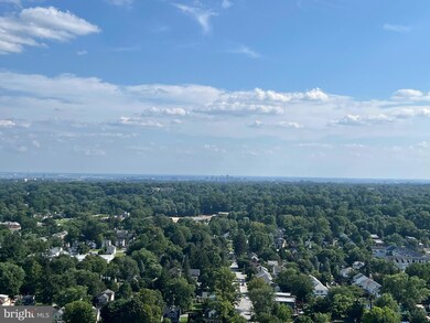 The Ridgely Condominiums, Towson, MD 21286 - photo 6