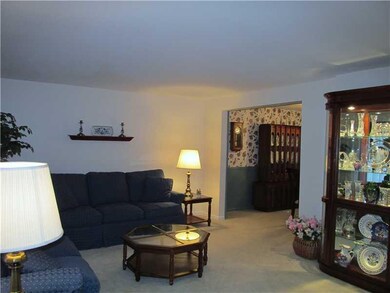 Living Room.