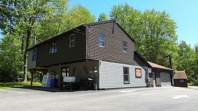 208 New Rd, Arundel, ME 04046 - photo 4