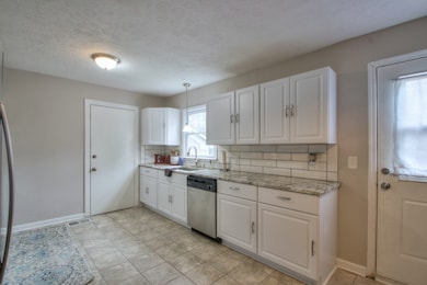 314 W Schell St, Gallatin, TN 37066 - photo 6