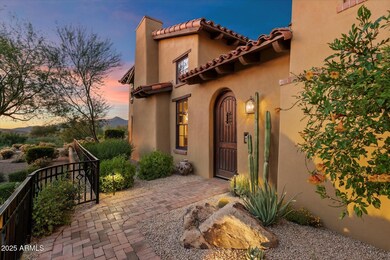 38706 N 104th St unit 29, Scottsdale, AZ 85262 - photo 6