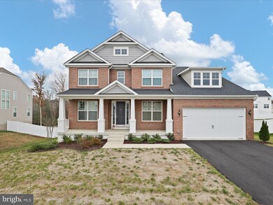9307 Spring Hill Ln, Fredericksburg, VA 22408 - photo 3