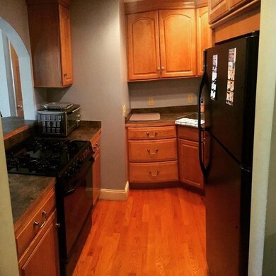 18 Kingswood Dr unit E10, Abington, MA 02351 - photo 6