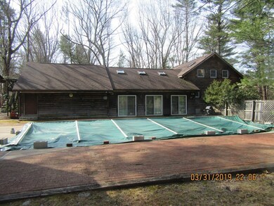 134 Brook St, Rehoboth, MA 02769 - photo 2