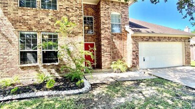 3416 Norma Ln, Pearland, TX 77584 - photo 2