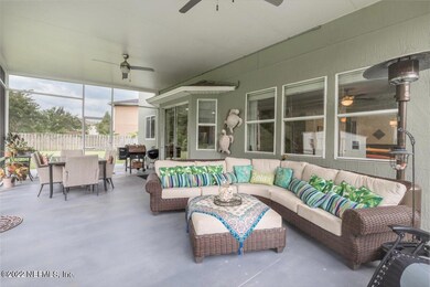 33-full lanai