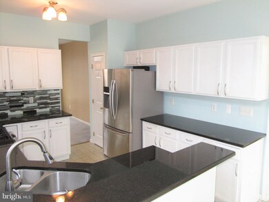 14 Primrose Dr, Bear, DE 19701 - photo 2