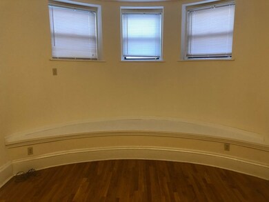 1469 Beacon St unit 9, Brookline, MA 02446 - photo 2