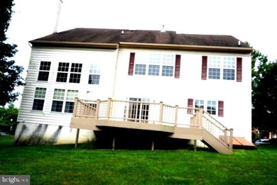 202 Coolidge Ln, Downingtown, PA 19335 - photo 2