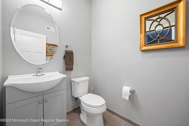 21 Gonzalez Dr, Old Bridge, NJ 08857 - photo 7