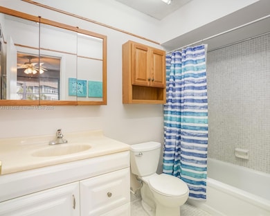 4705 NW 35th St unit 515, Lauderdale Lakes, FL 33319 - photo 6