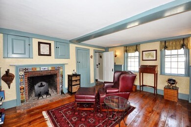 6 Old Schoolhouse Rd, Harvard, MA 01451 - photo 4