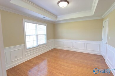 16874 Raspberry Ln, Athens, AL 35613 - photo 7