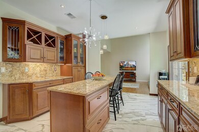 13 Revere Rd, Monmouth Junction, NJ 08852 - photo 6