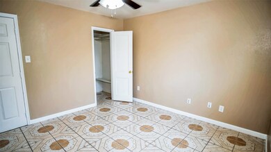 7659 Southern St, Houston, TX 77087 - photo 7