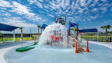 JAX_SilverLanding_Pic_WaterPark_1of1
