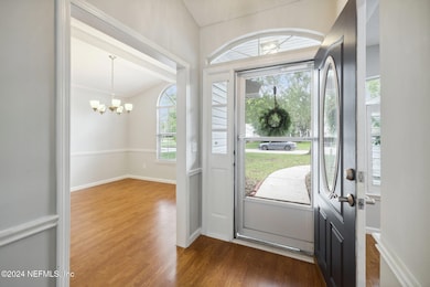 12358 Carriage Crossing Ct, Jacksonville, FL 32258 - photo 5