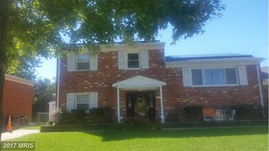 1221 Iron Forge Rd, District Heights, MD 20747 - photo 2