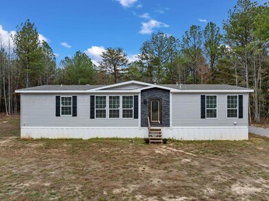 259 New Hope Dr, Cordova, AL 35550 - photo 5