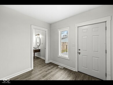 350 E Minnesota St, Indianapolis, IN 46225 - photo 6