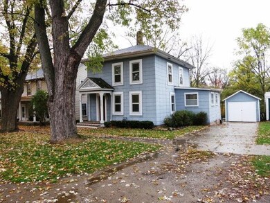 3327 Central St, Dexter, MI 48130 - photo 4